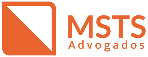 MSTS Advogados